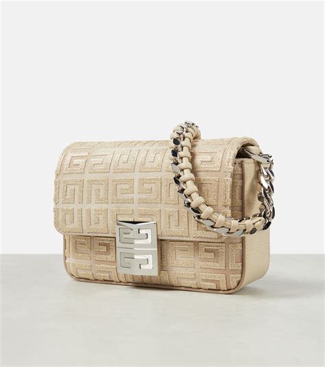 givenchy 4g canvas bag|givenchy crossbody bag sale.